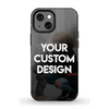 Custom iPhone Case