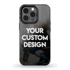 Custom iPhone Case
