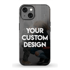 Custom iPhone Case