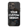 Custom iPhone Case