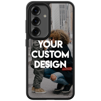 Custom Samsung Phone Case