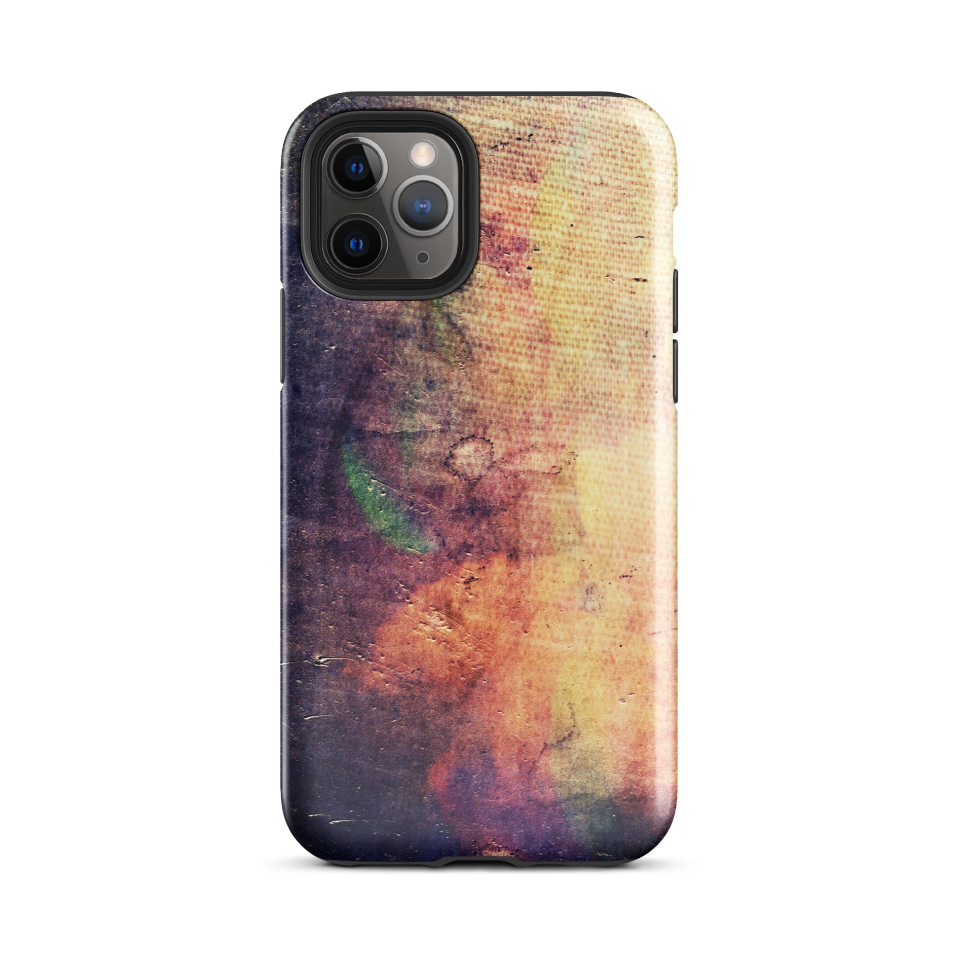 Cool Grunge Design iPhone Case Phone Cases Co. Cool Grunge Design iPhone Case Phone Cases Co.