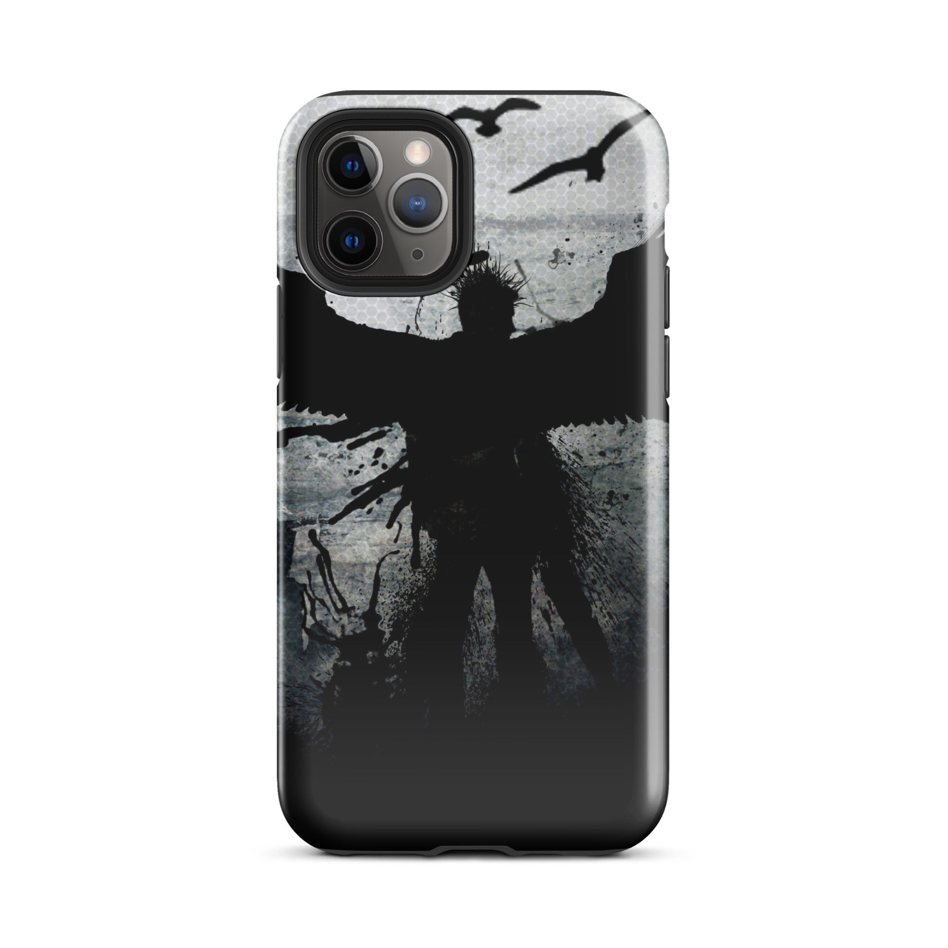 Dark Fantasy iPhone® Case – Phone Cases Co Dark Fantasy iPhone® Case – Phone Cases Co