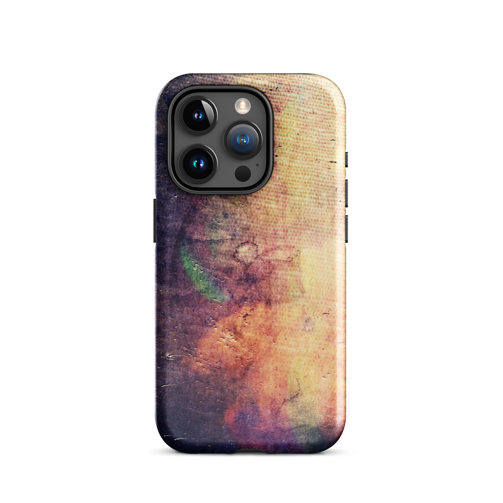 Cool Grunge Design iPhone® Case – Phone Cases Co Cool Grunge Design iPhone® Case – Phone Cases Co