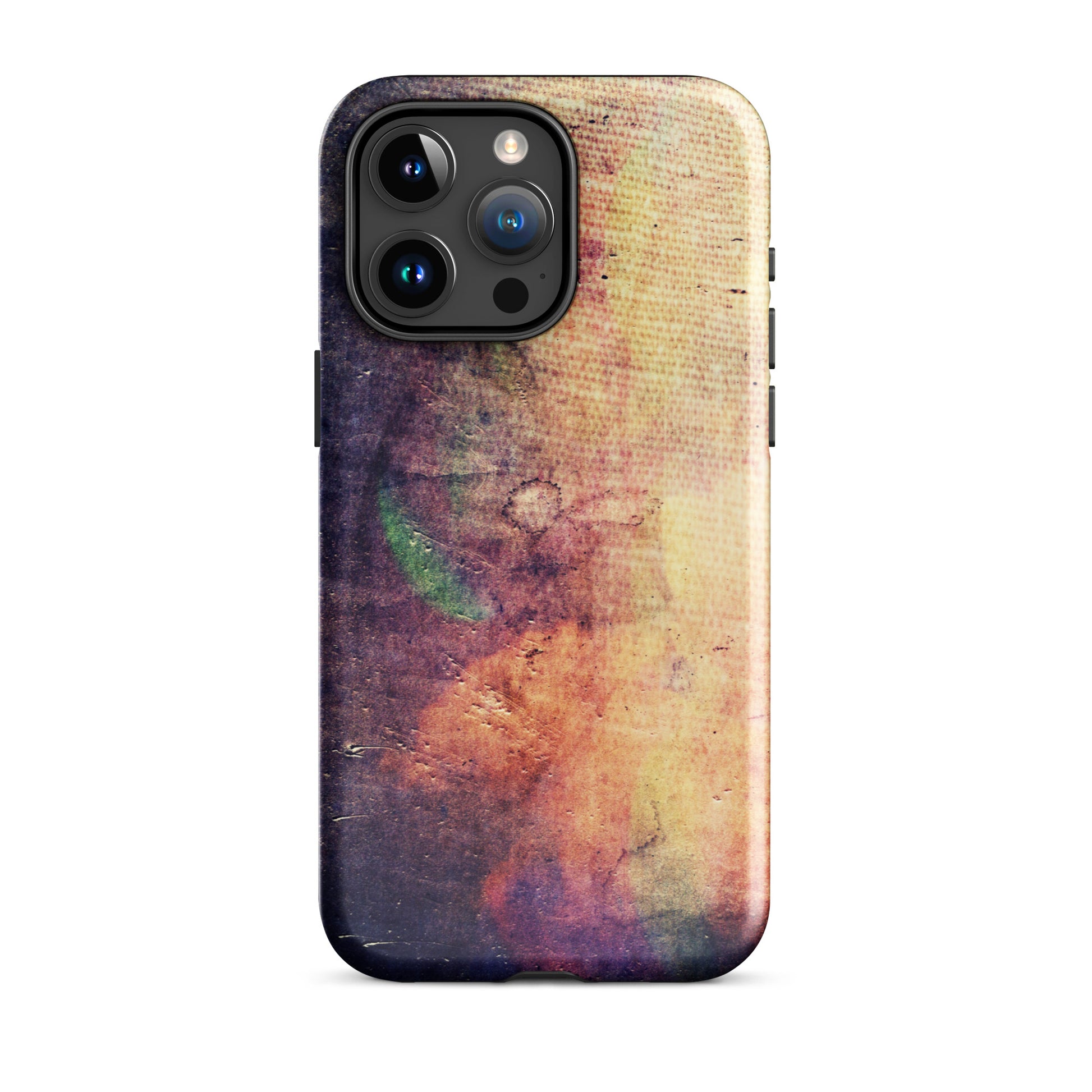 Cool Grunge Design iPhone® Case – Phone Cases Co Cool Grunge Design iPhone® Case – Phone Cases Co