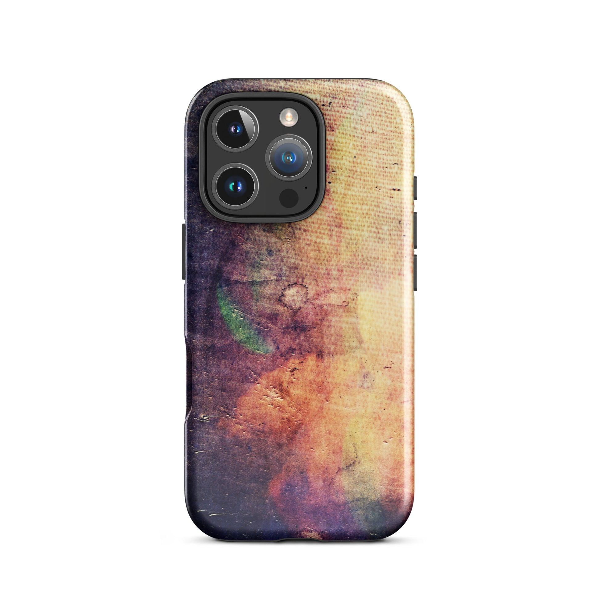 Cool Grunge Design iPhone® Case – Phone Cases Co Cool Grunge Design iPhone® Case – Phone Cases Co
